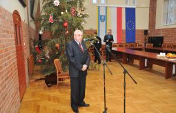 fot. H. Bierndgarski