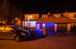 A- Kowalewskiego 1