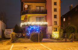 A-Kilińskiego 11