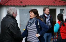 fot. Maja Gościniak