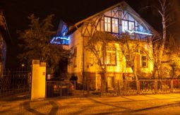 Zdjęcie nr 21A - ul. Żeromskiego 6