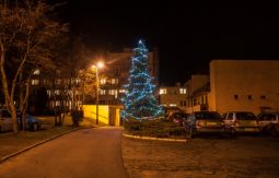 Zdjęcie nr 17B - Ośrodek Radość