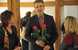 fot. H. Bierndgarski