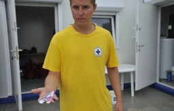 fot. H. Bierndgarski
