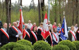 Rocznica Uchwalenia Konstytucji 3 Maja