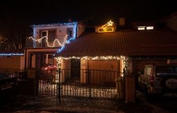 Zdjęcie nr 33A - ul. Nowa 1