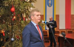 fot. H. Bierndgarski