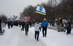 fot. H. Bierndgarski, LOT "Ustka i Ziemia Słupska"