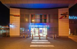 D-Inter Marche