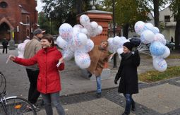 fot. Dom Kultury