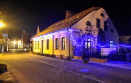 Zdjęcie nr 7A - ul. Mała