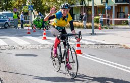 Duathlon Energy-edycja trzecia