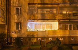 B-Sprzymierzeńców 37