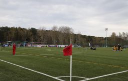 Turniej "Posjedon Cup", maj 2021