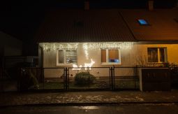 Zdjęcie nr 25A - ul. Pułaskiego 27