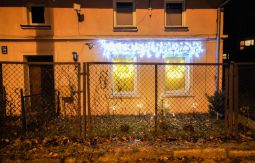 Zdjęcie nr 3A - ul. Darłowska 10