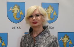 Radna Marta 
 Czternastek