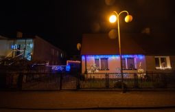 A-Pułaskiego 31