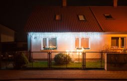 A-Pułaskiego 27