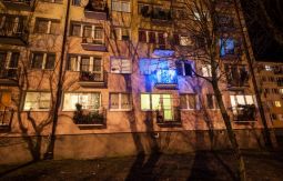 Zdjęcie nr 3C - ul. Jagiellońska